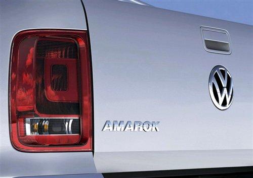 �d�س��^1�� ���Ƴ���܇AmarokƤ�� ��܇֮��