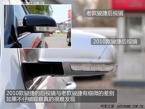 ��܇(ch��)֮�� �A�����A ���A�E�� 2010�� 1.8 mt���m��