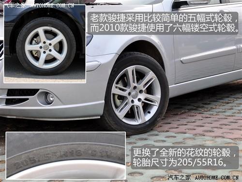 ��܇֮�� �A�����A ���A�E�� 2010�� 1.8 mt���m��