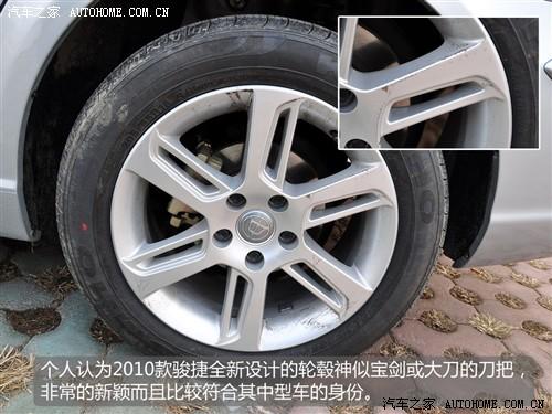��܇֮�� �A�����A ���A�E�� 2010�� 1.8 mt���m��
