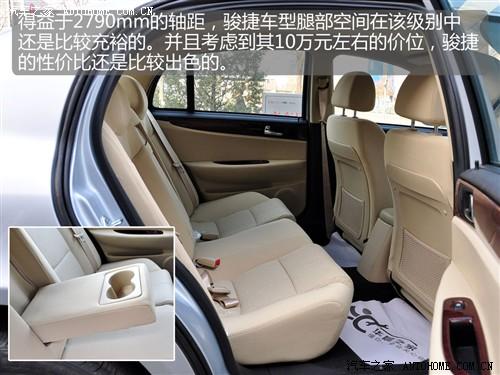 ��܇(ch��)֮�� �A�����A ���A�E�� 2010�� 1.8 mt���m��