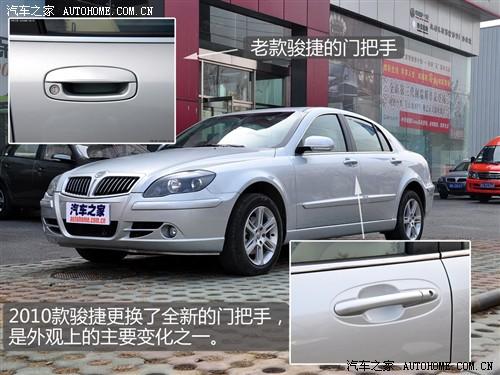 ��܇(ch��)֮�� �A�����A ���A�E�� 2010�� 1.8 mt���m��