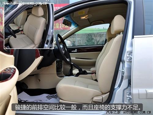 ��܇֮�� �A�����A ���A�E�� 2010�� 1.8 mt���m��