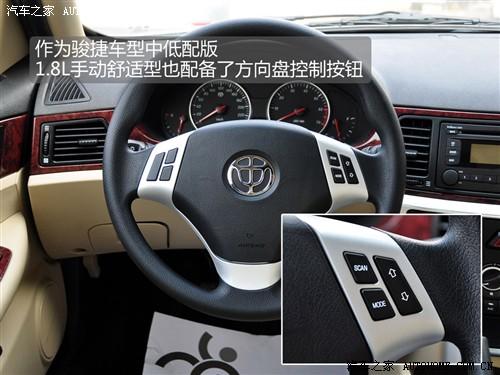 ��܇֮�� �A�����A ���A�E�� 2010�� 1.8 mt���m��