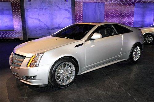 ���괺���_(k��i)�� �P������CTS Coupe�l(f��)�� ��܇֮��