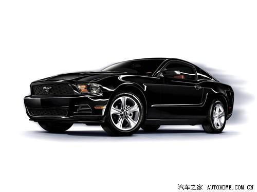 ��܇֮�� �M�ڸ��� Ұ�R 2011�� v6