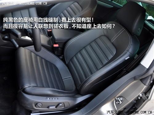 ��܇֮�� �M(j��n)�ڴ� ��cc 2010�� 2.0tsi ���A��
