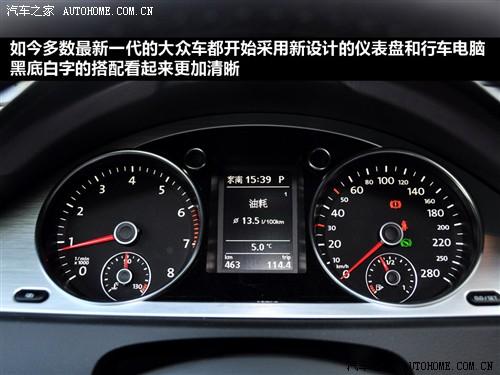 ��܇֮�� �M�ڴ� ��cc 2010�� 2.0tsi ���A��