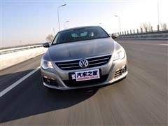 ��܇֮�� �M�ڴ� ��cc 2010�� 2.0tsi ���A��
