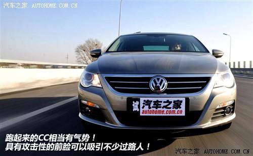 ��܇֮�� �M(j��n)�ڴ� ��cc 2010�� 2.0tsi ���A��