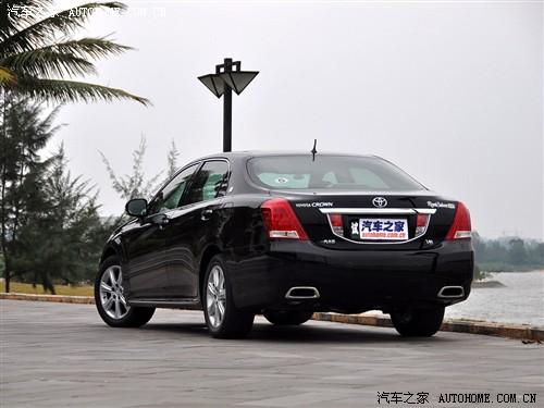 ��܇֮�� һ���S�� �ʹ� 2010�� 3.0 ������
