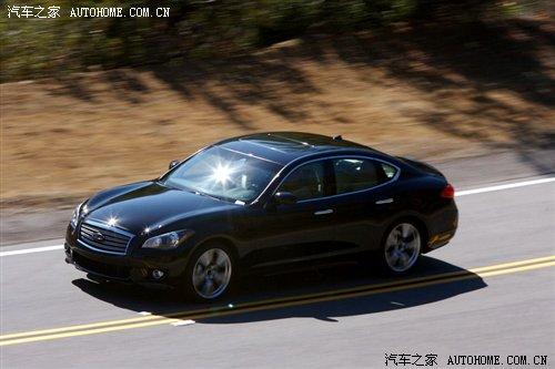 2010��G37�I(l��ng)� Ӣ����ϰl(f��)��3����܇ ��܇֮��