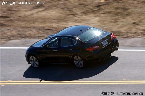 2010��G37�I(l��ng)� Ӣ����ϰl(f��)��3����܇ ��܇֮��