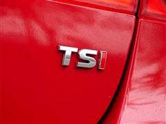 ��܇֮�� һ��-�� ���v 2010�� 1.4tsi �ԄӺ��A��