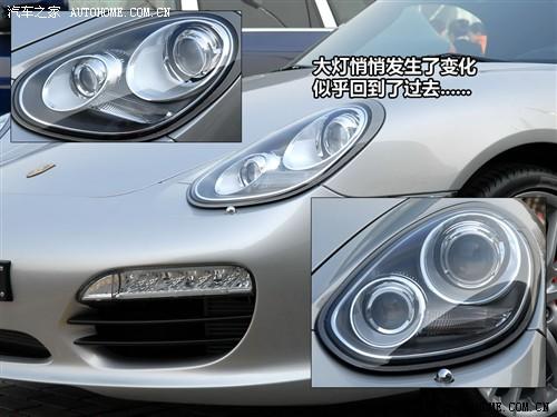��܇֮�� ���r�� boxster 09�� boxster s