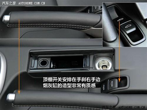 ��܇֮�� ���r�� boxster 09�� boxster s