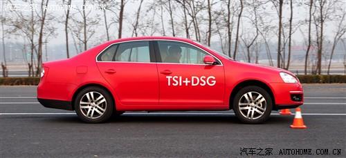 ��܇֮�� һ��-�� ���v 2010�� 1.4tsi �ԄӺ��A��