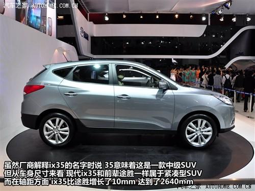 ��܇֮�� �����F(xi��n)�� �F(xi��n)��ix35 2010�� ������