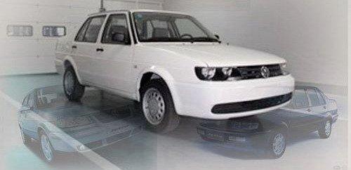 ���dTSI�l(f��)��(d��ng)�C(j��)���¿���_(d��)��������l(f��)�� ��܇֮��