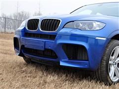 ��܇֮�� �M�ڌ��R ���Rx5 2010�� m