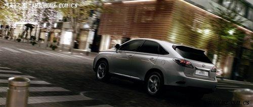 �ۃr72.5�f �׿��_˹RX350���Ű����� ��܇֮��