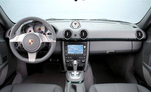 ��(sh��)��Ҳ��Ҫ ����ԇ�{���r��09��Cayman ��܇֮��