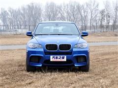 ��܇֮�� �M�ڌ��R ���Rx5 2010�� m