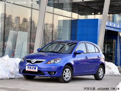 ��܇֮�� �L(zh��ng)����܇ ���� 2010�� �Ɏ�1.5mt ���A��