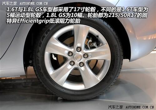 ��܇֮�� ͨ�Äe�� Ӣ�� 2010�� 1.8at gls