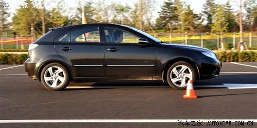 ��܇֮�� ���R��܇ �g��(d��ng) 09�� 1.6cvt ���A��
