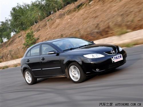 ��܇֮�� ���R��܇ �g��(d��ng) 09�� 1.6cvt ���A��