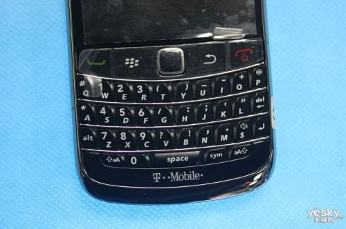 ��ݮ���ATD�W(w��ng)�j(lu��)�ɶ��� Blackberry�֙C����