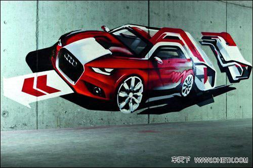 �W�ό����Ճ�(n��i)��܇չȫ���װl(f��)���T��܇A1