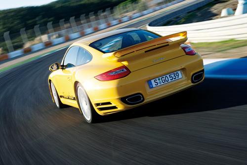 �ٶ�ˇ�g(sh��) ����ԇ�{�¿�r(sh��)��911 Turbo