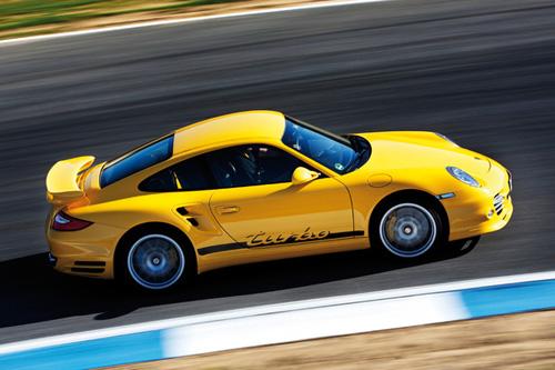 �ٶ�ˇ�g(sh��) ����ԇ�{�¿�r(sh��)��911 Turbo