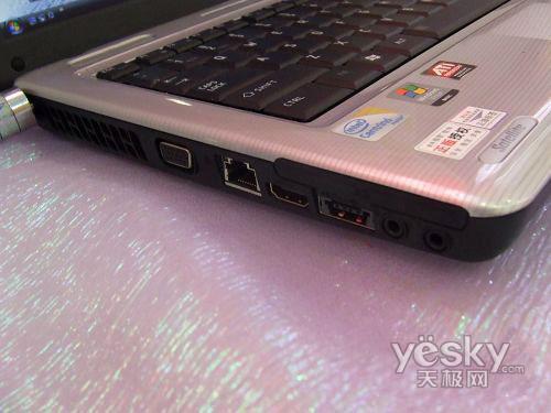 T4300+2G��(n��i)�� �|֥L522����ֵ�r3899Ԫ