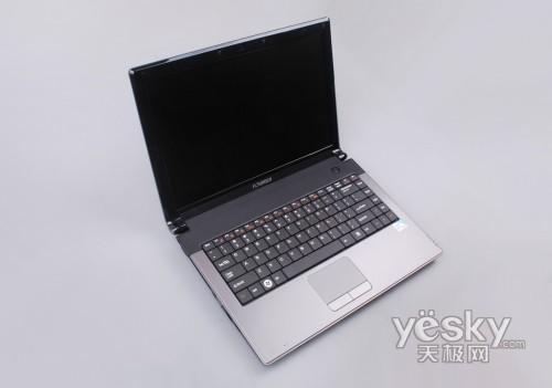 ����R410SU