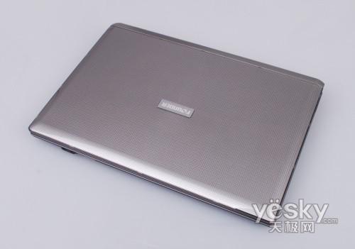 ����R410SU