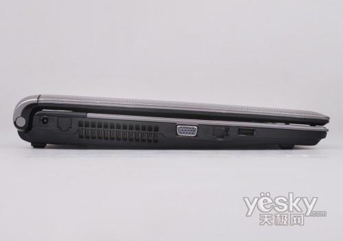 ����R410SU