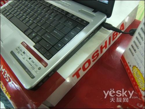 T4300+2G��(n��i)�� �|֥L522����ֵ�r3899Ԫ