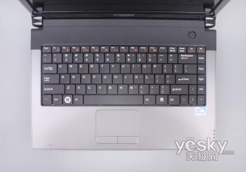 ����R410SU