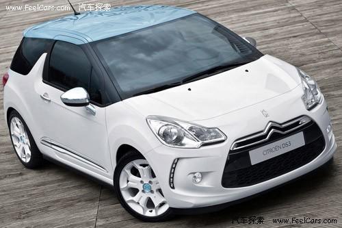 ѩ�F��DS3Ӣ��(gu��)�ۃr(ji��)13�fԪ ����3���_��