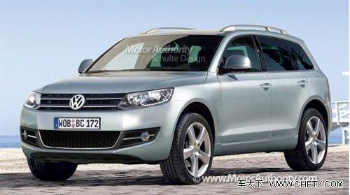����һ��;�J����ՙ���٬F(xi��n) �����AӋ�l(f��)��