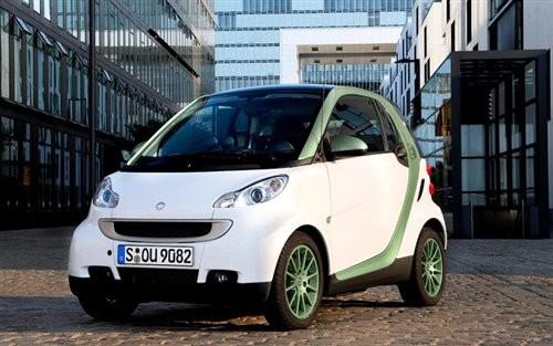 ��(ji��)�ܭh(hu��n)�����h ԇ�{2011��늄�(d��ng)��smart