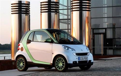 ��(ji��)�ܭh(hu��n)�����h ԇ�{2011��늄Ӱ�smart