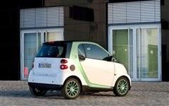 ��(ji��)�ܭh(hu��n)�����h ԇ�{2011��늄�(d��ng)��smart