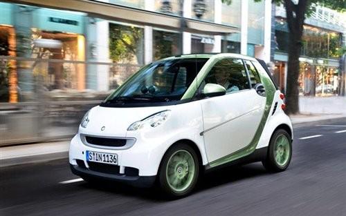 ��(ji��)�ܭh(hu��n)�����h ԇ�{2011��늄�(d��ng)��smart