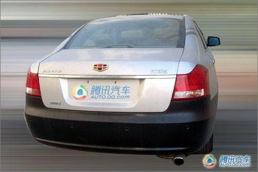 �ۺ�EC825