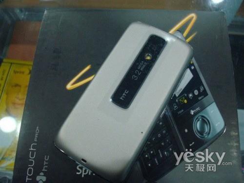 �����Ñ�������HTC XV6850���u1760Ԫ