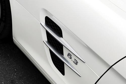��(j��ng)���جF(xi��n) ����ԇ÷ِ��˹-���YSLS AMG